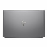 Laptop HP Zbook Power 15,6" 32 GB RAM 1 TB SSD NVIDIA RTX A1000-1