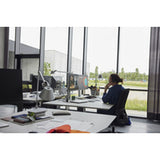 Headphones Poly 8L5A7AA#ABB Black-2