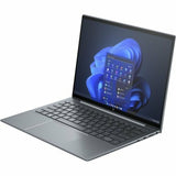 Laptop HP Elite Dragonfly G4 13,5" Intel Core i7-1355U 16 GB RAM 1 TB SSD-5