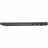 Laptop HP Elite Dragonfly G4 13,5" Intel Core i7-1355U 16 GB RAM 1 TB SSD-2