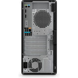 Desktop PC HP Z2 G9 Intel Core i7-13700K 32 GB RAM 1 TB SSD-7