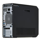 Desktop PC HP Z2 G9 32 GB RAM 512 GB SSD-8