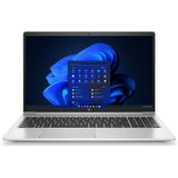 Laptop HP ProBook 450 G9 15,6" Intel Core i5-1235U 16 GB RAM 512 GB SSD-3