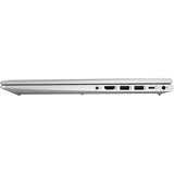 Laptop HP ProBook 450 G9 15,6" Intel Core i5-1235U 16 GB RAM 512 GB SSD-1