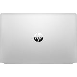 Laptop HP ProBook 450 G9 15,6" Intel Core i5-1235U 16 GB RAM 512 GB SSD-6