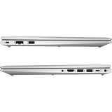 Laptop HP ProBook 450 G9 15,6" Intel Core i5-1235U 16 GB RAM 512 GB SSD-5