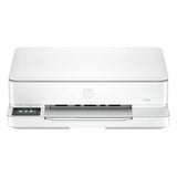 Multifunction Printer HP-0