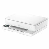 Multifunction Printer HP-5