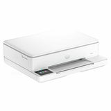 Multifunction Printer HP-4
