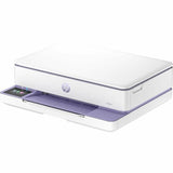 Multifunction Printer HP-2