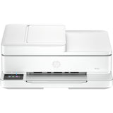 Multifunction Printer HP-3