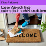 Multifunction Printer HP-16