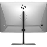 Monitor HP 724pn WUXGA 24" 100 Hz-3