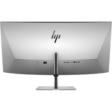 Monitor HP S7 PRO 740PM 5K2K 39,7" 5K Ultra HD 50 - 60 Hz-5