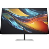 Gaming Monitor HP 8Y2K9AA#ABB 4K Ultra HD 32" 60 Hz-6