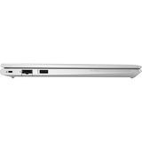 Laptop HP Elitebook 640 G10 14" Intel Core i7-1370P 16 GB RAM 512 GB SSD-10