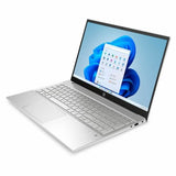 Laptop HP 15-eg2049nf 15,6" Intel Core i5-1235U 16 GB RAM 512 GB SSD Azerty French-3