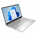 Laptop HP 15-eg2049nf 15,6" Intel Core i5-1235U 16 GB RAM 512 GB SSD Azerty French-2