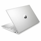 Laptop HP 15-eg2049nf 15,6" Intel Core i5-1235U 16 GB RAM 512 GB SSD Azerty French-1