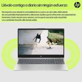 Laptop HP FD0022NS 15,6" Intel Core i7-1355U 16 GB RAM 1 TB SSD-3