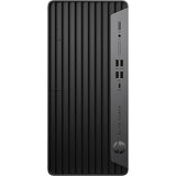 Desktop PC HP Elite 600 G9 Intel Core i5 12500 16 GB RAM 512 GB SSD-4