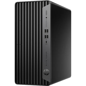 Desktop PC HP Elite 600 G9 Intel Core i5 12500 16 GB RAM 512 GB SSD-0