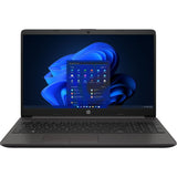 Laptop HP 255 G9 15,6" AMD Ryzen 5 5625U 8 GB RAM 512 GB SSD Qwerty UK-0