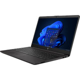 Laptop HP 255 G9 15,6" AMD Ryzen 5 5625U 8 GB RAM 512 GB SSD Qwerty UK-5
