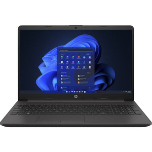 Laptop HP 250 G9 15,6" Intel Core i5-1235U 8 GB RAM 512 GB SSD Qwerty UK-0