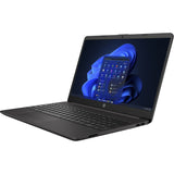 Laptop HP 250 G9 15,6" Intel Core i5-1235U 8 GB RAM 512 GB SSD Qwerty UK-5