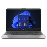 Laptop HP 8A648EA 15,6" AMD Ryzen 5 5625U 16 GB RAM 512 GB SSD-0