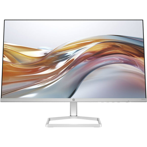 Monitor HP 94C21E9#ABB 100 Hz-0