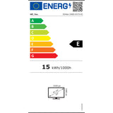 Monitor HP 94C21E9#ABB 100 Hz-1