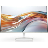 Monitor HP 94C21E9#ABB 100 Hz-7