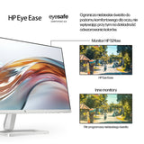 Monitor HP 94C21E9#ABB 100 Hz-5