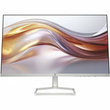 Monitor HP s5 527sf Full HD 23,8" 100 Hz-0