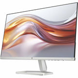 Monitor HP s5 527sf Full HD 23,8" 100 Hz-5