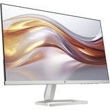 Monitor HP s5 527sf Full HD 23,8" 100 Hz-4