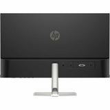 Monitor HP s5 527sf Full HD 23,8" 100 Hz-2