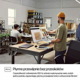 Monitor HP 94C17E9-4