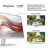 Monitor HP 94C17E9-3