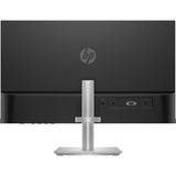 Monitor HP 524sh Full HD 23,8"-4