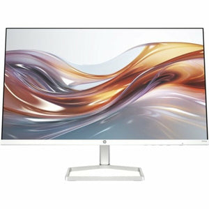 Monitor HP 524sa Full HD 24" 100 Hz-0