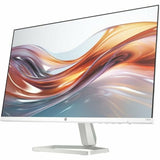 Monitor HP 524sa Full HD 24" 100 Hz-4