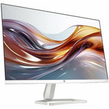 Monitor HP 524sa Full HD 24" 100 Hz-3