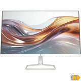 Monitor HP 524sa Full HD 24" 100 Hz-5