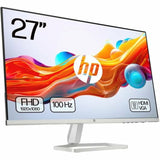 Gaming Monitor HP 527sf Full HD 27"-0