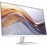 Gaming Monitor HP 527sa Full HD 27"-2