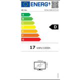 Monitor HP 94F46E9#ABB 27" 100 Hz-1