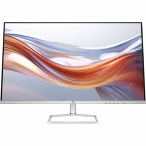 Gaming Monitor HP Series s5 527sf Full HD 32" 100 Hz-0